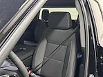 2025 Chevrolet Silverado 1500 Crew Cab 4x4 Pickup for sale #25851 - photo 31