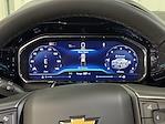 2025 Chevrolet Silverado 1500 Crew Cab 4x4 Pickup for sale #25851 - photo 32