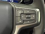 2025 Chevrolet Silverado 1500 Crew Cab 4x4 Pickup for sale #25851 - photo 33