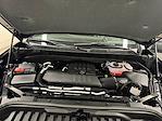 2025 Chevrolet Silverado 1500 Crew Cab 4x4 Pickup for sale #25851 - photo 34