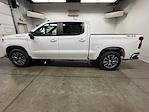 2025 Chevrolet Silverado 1500 Crew Cab 4x4 Pickup for sale #25852 - photo 4