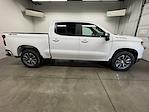 2025 Chevrolet Silverado 1500 Crew Cab 4x4 Pickup for sale #25852 - photo 5