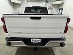 2025 Chevrolet Silverado 1500 Crew Cab 4x4 Pickup for sale #25852 - photo 7