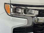 2025 Chevrolet Silverado 1500 Crew Cab 4x4 Pickup for sale #25852 - photo 8