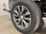 2025 Chevrolet Silverado 1500 Crew Cab 4x4 Pickup for sale #25852 - photo 10