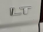 2025 Chevrolet Silverado 1500 Crew Cab 4x4 Pickup for sale #25852 - photo 11