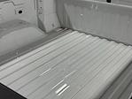 2025 Chevrolet Silverado 1500 Crew Cab 4x4 Pickup for sale #25852 - photo 12