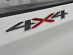 2025 Chevrolet Silverado 1500 Crew Cab 4x4 Pickup for sale #25852 - photo 13