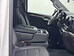 2025 Chevrolet Silverado 1500 Crew Cab 4x4 Pickup for sale #25852 - photo 14