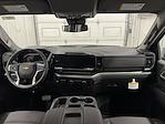 2025 Chevrolet Silverado 1500 Crew Cab 4x4 Pickup for sale #25852 - photo 15