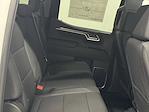 2025 Chevrolet Silverado 1500 Crew Cab 4x4 Pickup for sale #25852 - photo 16