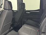 2025 Chevrolet Silverado 1500 Crew Cab 4x4 Pickup for sale #25852 - photo 17