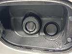 2025 Chevrolet Silverado 1500 Crew Cab 4x4 Pickup for sale #25852 - photo 18