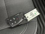 2025 Chevrolet Silverado 1500 Crew Cab 4x4 Pickup for sale #25852 - photo 19