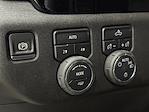 2025 Chevrolet Silverado 1500 Crew Cab 4x4 Pickup for sale #25852 - photo 20