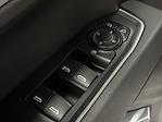 2025 Chevrolet Silverado 1500 Crew Cab 4x4 Pickup for sale #25852 - photo 21