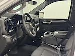 2025 Chevrolet Silverado 1500 Crew Cab 4x4 Pickup for sale #25852 - photo 22