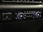 2025 Chevrolet Silverado 1500 Crew Cab 4x4 Pickup for sale #25852 - photo 23