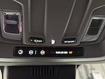 2025 Chevrolet Silverado 1500 Crew Cab 4x4 Pickup for sale #25852 - photo 26