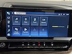 2025 Chevrolet Silverado 1500 Crew Cab 4x4 Pickup for sale #25852 - photo 28