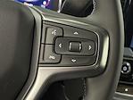 2025 Chevrolet Silverado 1500 Crew Cab 4x4 Pickup for sale #25852 - photo 29