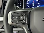 2025 Chevrolet Silverado 1500 Crew Cab 4x4 Pickup for sale #25852 - photo 30