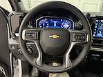 2025 Chevrolet Silverado 1500 Crew Cab 4x4 Pickup for sale #25852 - photo 31
