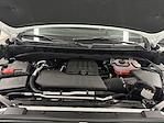 2025 Chevrolet Silverado 1500 Crew Cab 4x4 Pickup for sale #25852 - photo 32