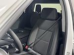 2025 Chevrolet Silverado 1500 Crew Cab 4x4 Pickup for sale #25852 - photo 33