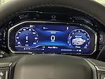 2025 Chevrolet Silverado 1500 Crew Cab 4x4 Pickup for sale #25852 - photo 34