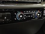 2024 Chevrolet Silverado 1500 Crew Cab 4x4 Pickup for sale #25855A - photo 22