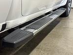 2024 Chevrolet Silverado 1500 Crew Cab 4x4 Pickup for sale #25855A - photo 23