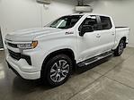 2024 Chevrolet Silverado 1500 Crew Cab 4x4 Pickup for sale #25855A - photo 24