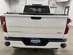 2024 Chevrolet Silverado 1500 Crew Cab 4x4 Pickup for sale #25855A - photo 26