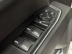 2024 Chevrolet Silverado 1500 Crew Cab 4x4 Pickup for sale #25855A - photo 27