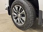 2024 Chevrolet Silverado 1500 Crew Cab 4x4 Pickup for sale #25855A - photo 28