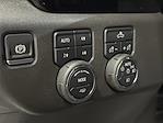 2024 Chevrolet Silverado 1500 Crew Cab 4x4 Pickup for sale #25855A - photo 29