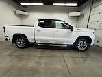 2024 Chevrolet Silverado 1500 Crew Cab 4x4 Pickup for sale #25855A - photo 30