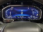 2024 Chevrolet Silverado 1500 Crew Cab 4x4 Pickup for sale #25855A - photo 31