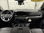 2024 Chevrolet Silverado 1500 Crew Cab 4x4 Pickup for sale #25855A - photo 15