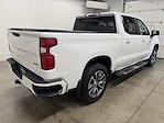 2024 Chevrolet Silverado 1500 Crew Cab 4x4 Pickup for sale #25855A - photo 2
