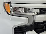 2024 Chevrolet Silverado 1500 Crew Cab 4x4 Pickup for sale #25855A - photo 32
