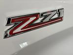 2024 Chevrolet Silverado 1500 Crew Cab 4x4 Pickup for sale #25855A - photo 33