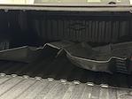 2024 Chevrolet Silverado 1500 Crew Cab 4x4 Pickup for sale #25855A - photo 34