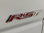 2024 Chevrolet Silverado 1500 Crew Cab 4x4 Pickup for sale #25855A - photo 35