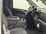 2024 Chevrolet Silverado 1500 Crew Cab 4x4 Pickup for sale #25855A - photo 36