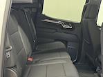 2024 Chevrolet Silverado 1500 Crew Cab 4x4 Pickup for sale #25855A - photo 3