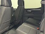 2024 Chevrolet Silverado 1500 Crew Cab 4x4 Pickup for sale #25855A - photo 4