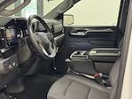 2024 Chevrolet Silverado 1500 Crew Cab 4x4 Pickup for sale #25855A - photo 5