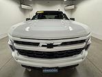 2024 Chevrolet Silverado 1500 Crew Cab 4x4 Pickup for sale #25855A - photo 16